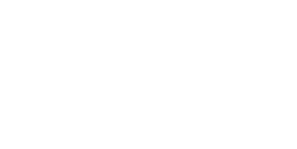 千葉の人形師岡むら
